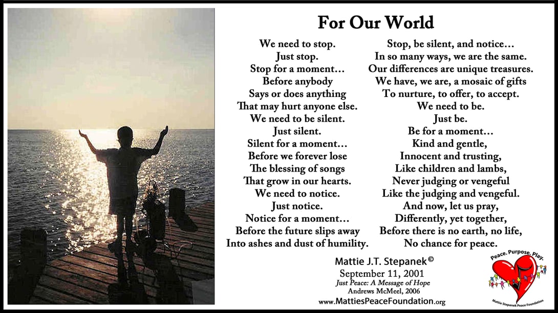 2025 0911 FOW slider 