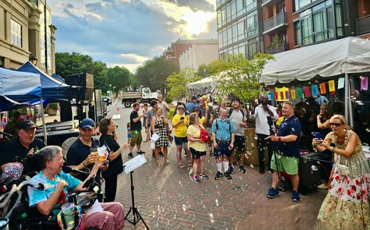 519599236_10172172316590716_7861116964501133133_n