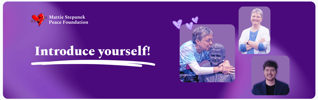 Screenshot 2025-07-05 at 10.21.12 AM