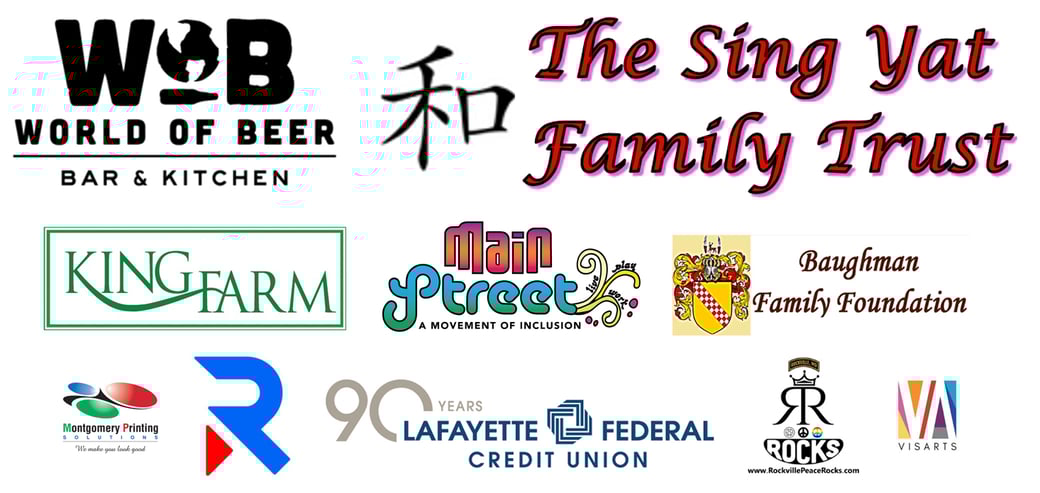 peace day sponsors b